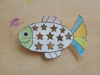 IMG_20210401_122740410 IMG_20210401_122740410