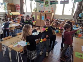 IMG_20210401_162618 IMG_20210401_162618