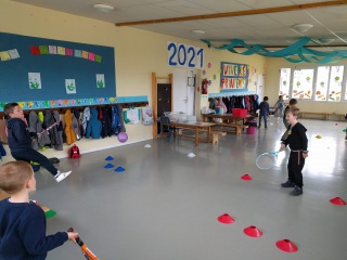 IMG_20210430_150723 IMG_20210430_150723