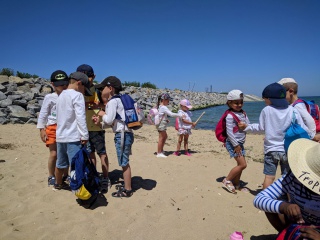 IMG_20210614_135708 IMG_20210614_135708