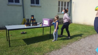 20210624_110410 20210624_110410