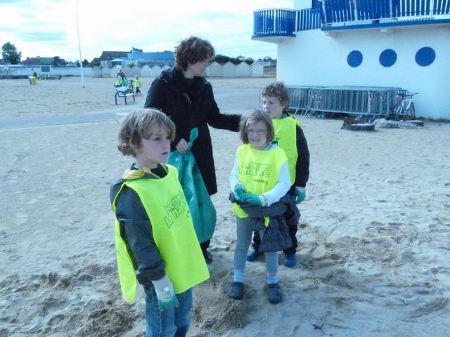 Redimensionnement de P1010292 Redimensionnement de P1010292