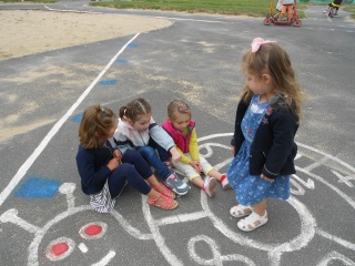 récréation récréation