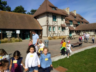 IMG_20210921_154512 IMG_20210921_154512