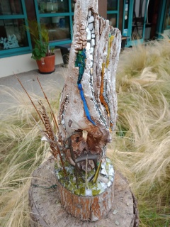 IMG_20210924_103041779 IMG_20210924_103041779