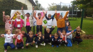 2021-10-02_0050 2021-10-02_0050