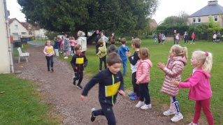 2021-10-02_0048 2021-10-02_0048