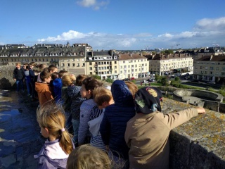 IMG_20211005_153234 IMG_20211005_153234