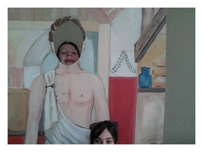 2012-11-19 15.16.38 2012-11-19 15.16.38