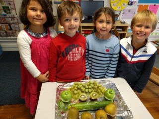 IMG_20211018_161506 IMG_20211018_161506