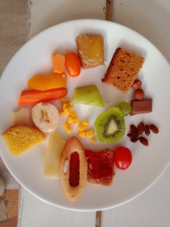 IMG_20211019_160313356 IMG_20211019_160313356