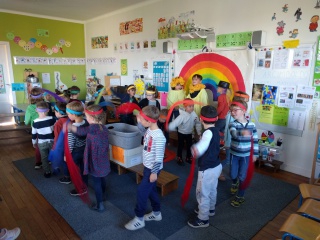 IMG_20211021_151459 IMG_20211021_151459