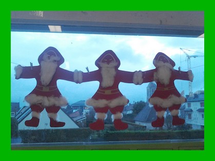 2012-12-07 09.01.32 2012-12-07 09.01.32