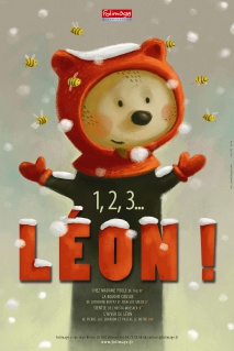 1_2_3_Leon 1_2_3_Leon