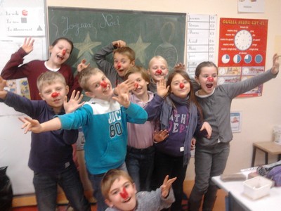 2012-12-20 13.15.50 2012-12-20 13.15.50