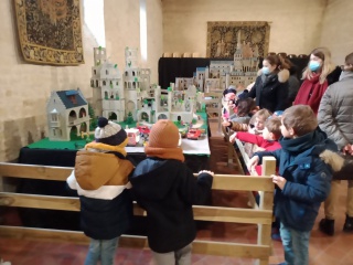 IMG_20211129_091452823 IMG_20211129_091452823