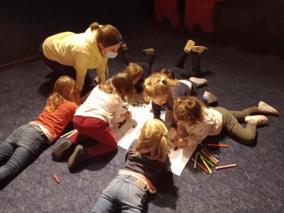 IMG_20211130_101945193 (2) IMG_20211130_101945193 (2)