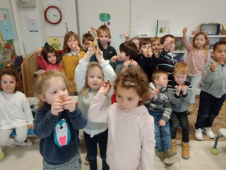 IMG_20211206_151820766 IMG_20211206_151820766