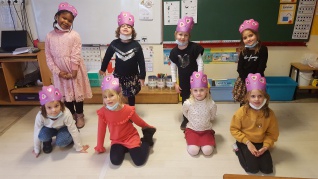 20220106_160045 20220106_160045