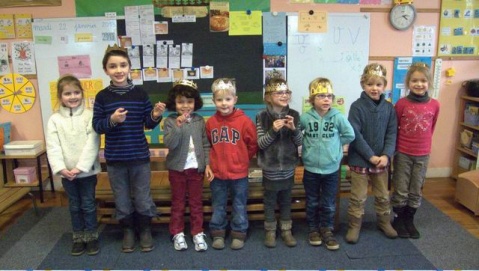 Redimensionnement de P1010905 Redimensionnement de P1010905