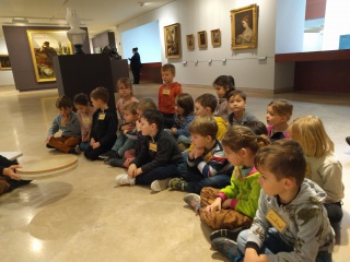 IMG_20220113_104717 IMG_20220113_104717