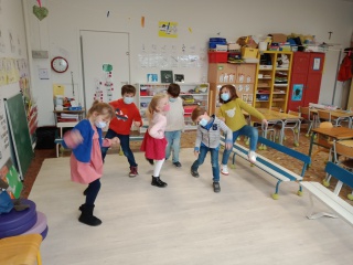 IMG_20220118_121631285 IMG_20220118_121631285