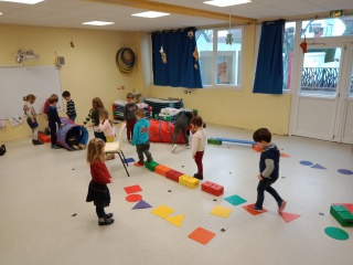 IMG_20220113_093000359 IMG_20220113_093000359