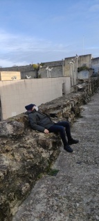 1643280354421 1643280354421