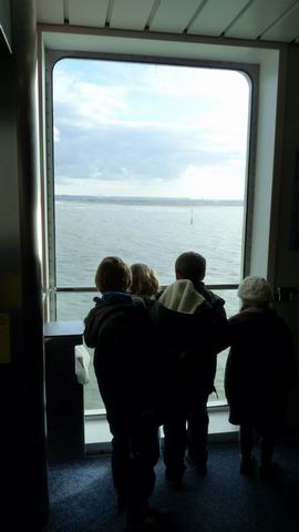 Redimensionnement de Rotation de P1010959 Redimensionnement de Rotation de P1010959