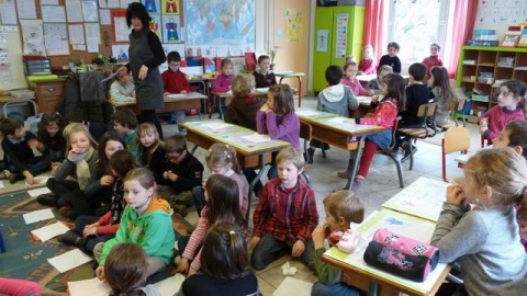 Redimensionnement de P1010978 Redimensionnement de P1010978