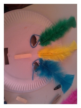 2013-02-11 16.14.09 2013-02-11 16.14.09