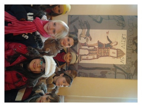 2013-02-18 14.42.50 2013-02-18 14.42.50