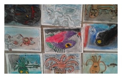 2013-03-18 16.16.55 2013-03-18 16.16.55