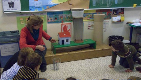 Redimensionnement de P1020085 Redimensionnement de P1020085