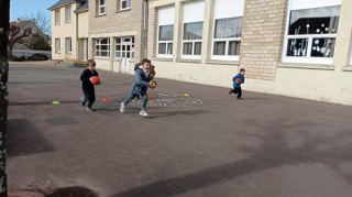 IMG-20220225-WA0024 IMG-20220225-WA0024