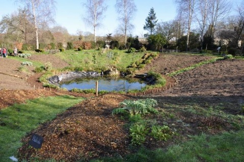 Redimensionnement de DSC_0127 Redimensionnement de DSC_0127