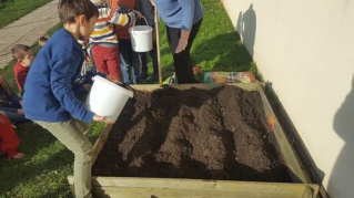 _copie-0_20220228_161007 _copie-0_20220228_161007