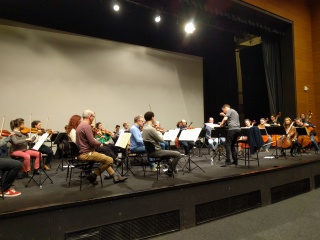 IMG_20220310_102815 IMG_20220310_102815