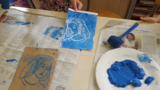 20220310_122942 20220310_122942