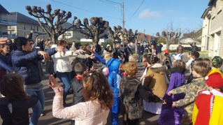 _copie-0_20220312_100319 _copie-0_20220312_100319