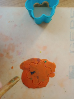 IMG_20220318_101140988 IMG_20220318_101140988