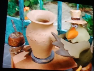 IMG_20220321_094300356 IMG_20220321_094300356