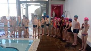 _copie-0_IMG-20220320-WA0044 _copie-0_IMG-20220320-WA0044