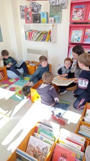 _copie-0_IMG-20220323-WA0010 _copie-0_IMG-20220323-WA0010