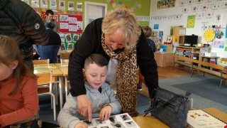 IMG_20220402_105228 IMG_20220402_105228