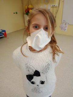 IMG_20220222_121449789 IMG_20220222_121449789