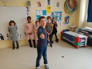 IMG_20220329_121646356 IMG_20220329_121646356