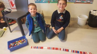 _copie-0_20220404_150305 _copie-0_20220404_150305