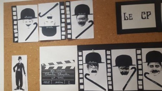 _copie-0_20220404_082430 _copie-0_20220404_082430