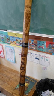 Rotation de Redimensionnement de P1020387 Rotation de Redimensionnement de P1020387